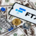 Wrapped Tokens Issued by FTX or Alameda Slumps, No Longer Redeemable