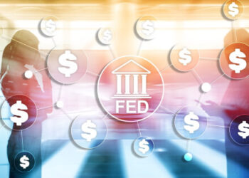 New York Federal Reserve Partners With MAS to Research on wCBDCs