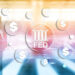 New York Federal Reserve Partners With MAS to Research on wCBDCs