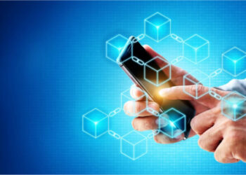Braavos Raises $10M to Build Easy-to-Use Wallets on StarkNet