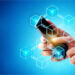 Braavos Raises $10M to Build Easy-to-Use Wallets on StarkNet