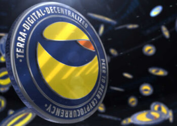 South Korea seizes $104M from Terra’s co-founder on unjust earnings.