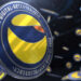 South Korea seizes $104M from Terra’s co-founder on unjust earnings.