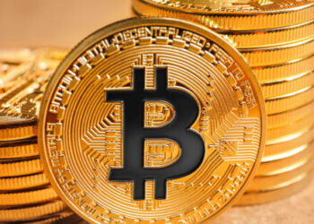 Michael Saylor Believes Bitcoin is the Solution to the Lebanon’s Financial Crisis