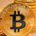 Michael Saylor Believes Bitcoin is the Solution to the Lebanon’s Financial Crisis