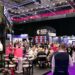 AIBC Europe Summit Kicks Off With Highlight Full Agenda
