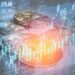 How Can Traders Prepare for The Next Bull Market?