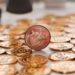 Dogecoin set for massive gains according to analysts