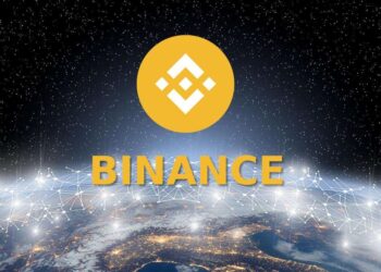 Binance moves $2.7B out of proof of reserve wallet