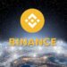 Binance moves $2.7B out of proof of reserve wallet