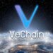 VeChain partners with Amazon – Will it drive VET price to $0.50?