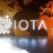 IOTA partners with Zokyo to make Web3-billion-dollar-market more secure and transparent