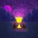 Ethereum-Based Altcoin Explodes 130% in Matter of Days – Here’s the Catalyst According to Crypto Analytics Firm Santiment