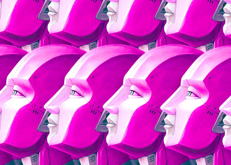 Cardano’s Charles Hoskinson Predicts Crypto Will Play Significant Role in Elon Musk’s Twitter Takeover