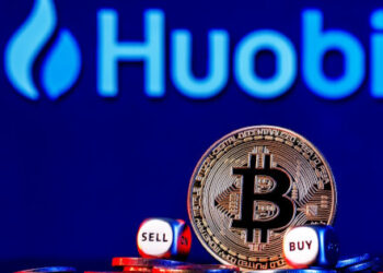 Huobi Reveals its Holdings to be $3.5B in Hot and Cold Wallets