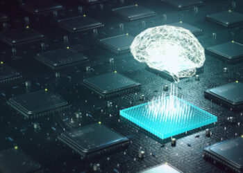 Demand for Blockchain and AI Expected to Push Market Value to $980.7M by 2030: Report