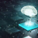 Demand for Blockchain and AI Expected to Push Market Value to $980.7M by 2030: Report