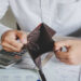 Genesis hires a bankruptcy avoidance specialist