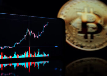 Is Bitcoin Gearing Up to Exit the Current Bottom?