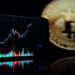 Is Bitcoin Gearing Up to Exit the Current Bottom?