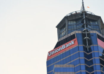Union Bank of The Philippines Launches Crypto Trading Services