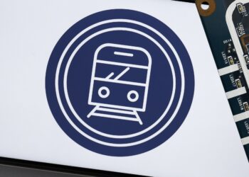 Crypto Exchange Coinmetro Successfully Raises $7M