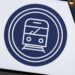Crypto Exchange Coinmetro Successfully Raises $7M