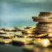 Billions of Dollars Exit Exchanges as Investors Scuttle Towards Safety