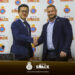 Crypto Snack enables RCD Espanyol to become the first football club to integrate crypto payments