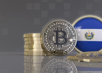 El Salvador’s Government Refusing to Share Details on its BTC Stack – ALAC