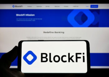 BlockFi to Relaunch Yield Bearing Product in the US After SEC Settlement