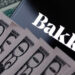 Crypto Firm Bakkt Reports $1.5B in Impairment Losses in Q3