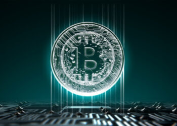Scammers escape discovery by utilising black market identities