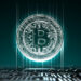 Scammers escape discovery by utilising black market identities