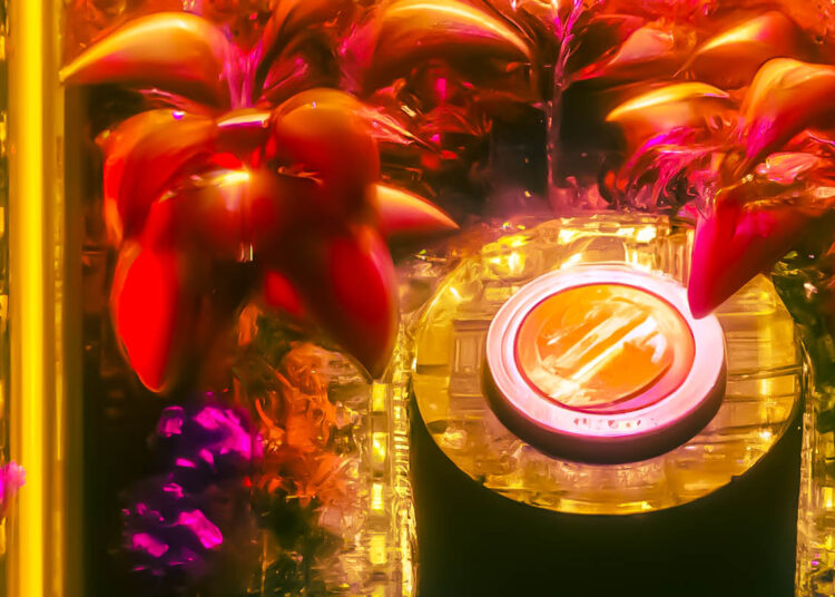 Top Crypto Analyst Predicts Big Breakout for One Ethereum-Based Altcoin, Updates Outlook on Dogecoin and Polygon