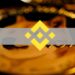 If Binance or Tether Collapse, it’s Game Over for Crypto, DOGE’s Founder Says