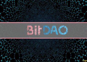 BitDAO Asks Alameda For Proof of Funds Amid Sudden BIT Dump