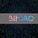 BitDAO Asks Alameda For Proof of Funds Amid Sudden BIT Dump