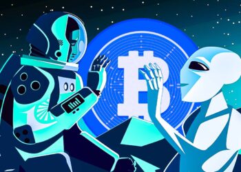 Top Trader Forecasts Imminent Rallies for Bitcoin, Chainlink (LINK) and One of Ethereum’s Biggest Rivals