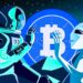 Top Trader Forecasts Imminent Rallies for Bitcoin, Chainlink (LINK) and One of Ethereum’s Biggest Rivals