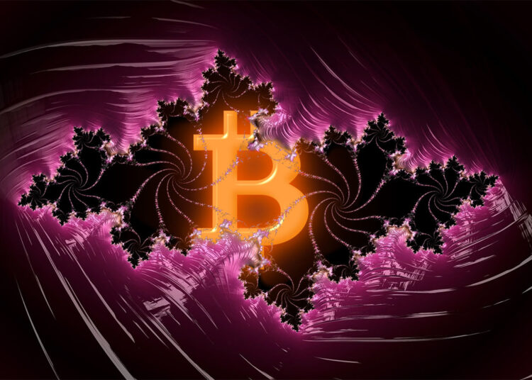 $165,000,000 in Bitcoin Linked to Mt. Gox Suddenly Moves As Quant Analyst Issues Warning