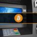 Installation of New Crypto ATMs Slows Down