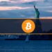 Bitcoin Taps 5-Day Peak on Higher Than Expected US Job Report