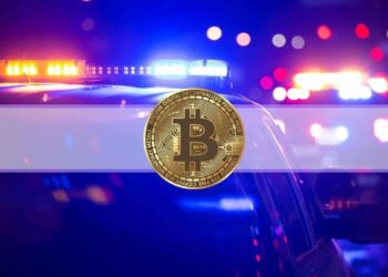 US DOJ Seized Over 50,000 BTC Related to Silk Road