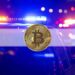 US DOJ Seized Over 50,000 BTC Related to Silk Road
