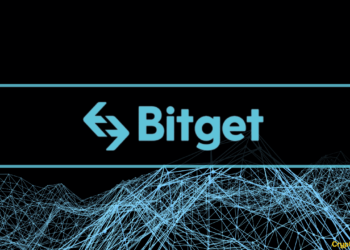 Crypto Exchange Bitget Expands to Africa. Plans To Hire 400 New Workers