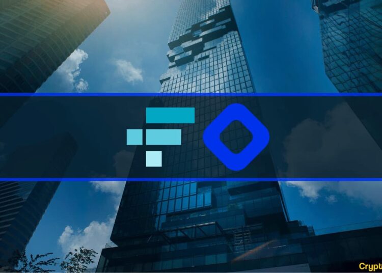 BlockFi Sues SBF Over Robinhood Shares After Filing for Bankruptcy: Report