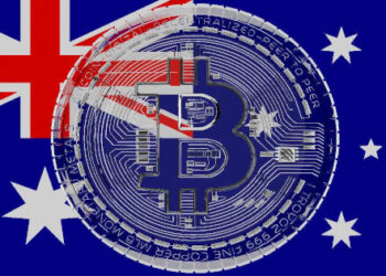 Market Downturn Triggers Delisting of Crypto ETFs in Australia