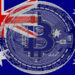 Market Downturn Triggers Delisting of Crypto ETFs in Australia