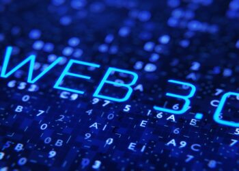 Web3 Gaming Needs More Publishers to Gain Players’ Trust
